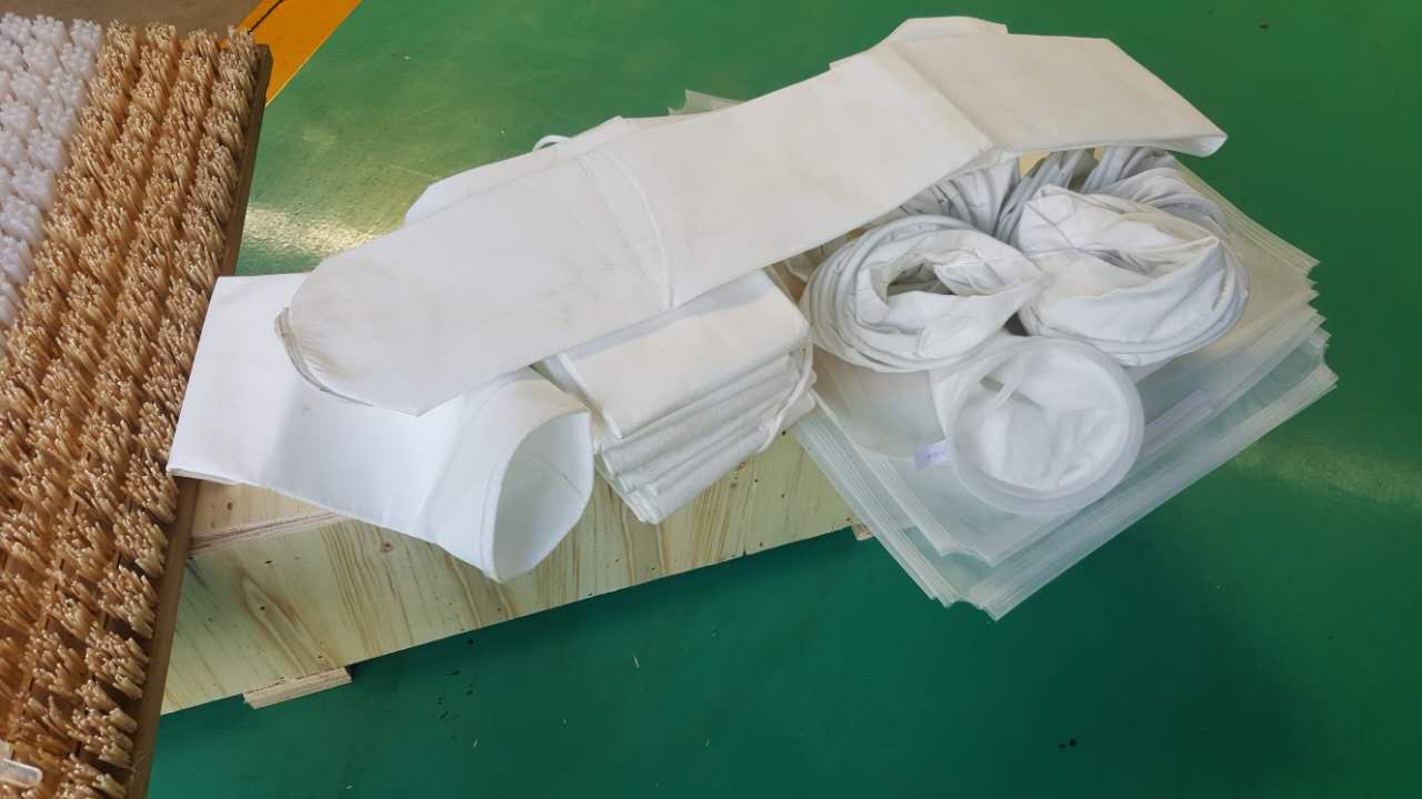 Buhler Sleeves For Filters Flour Mill Spare Parts Buy Buhler Sleeves buhler-sleeves-for-filters-flour-mill-spare-parts-buy-buhler-sleeves