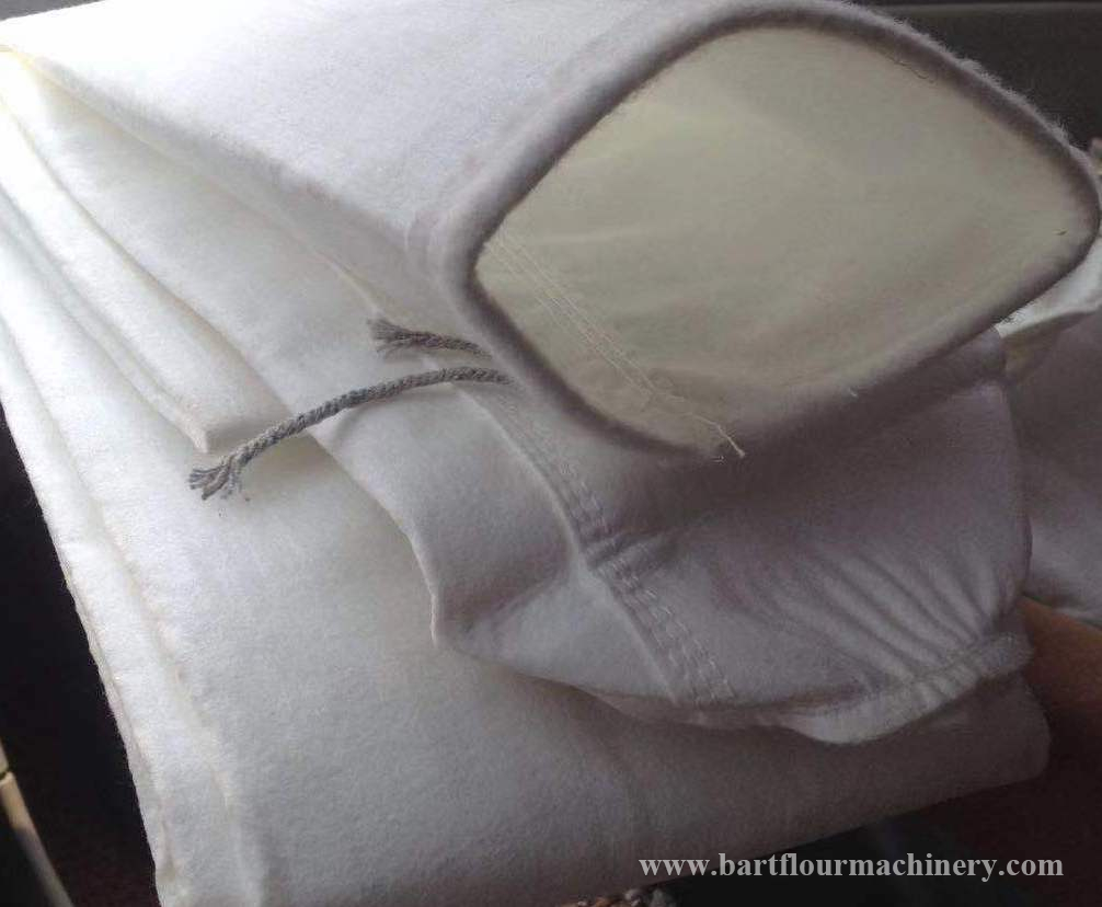 Buhler Sleeves For Filters Flour Mill Spare Parts Buy Buhler Sleeves buhler-sleeves-for-filters-flour-mill-spare-parts-buy-buhler-sleeves