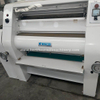 14 flour processing machines BUHLER MDDK Roller mills
