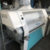 Used flour mill machinery BUHLER MDDK 1000/250 Roller mills