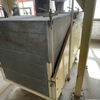 Used Buhler Twin Sifter Rostar
