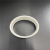 120x10° Bends pipe Bends pipe Pneumatic Pipe Inspection Spout Carbon steel Pipe for Flour Mill