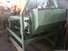 Second Hand Used Flourmill Buhler Vibration Sifter 