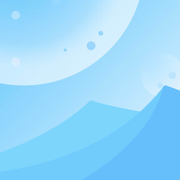 Customers booking Used BUHLER Plansifter with 8 Compartments